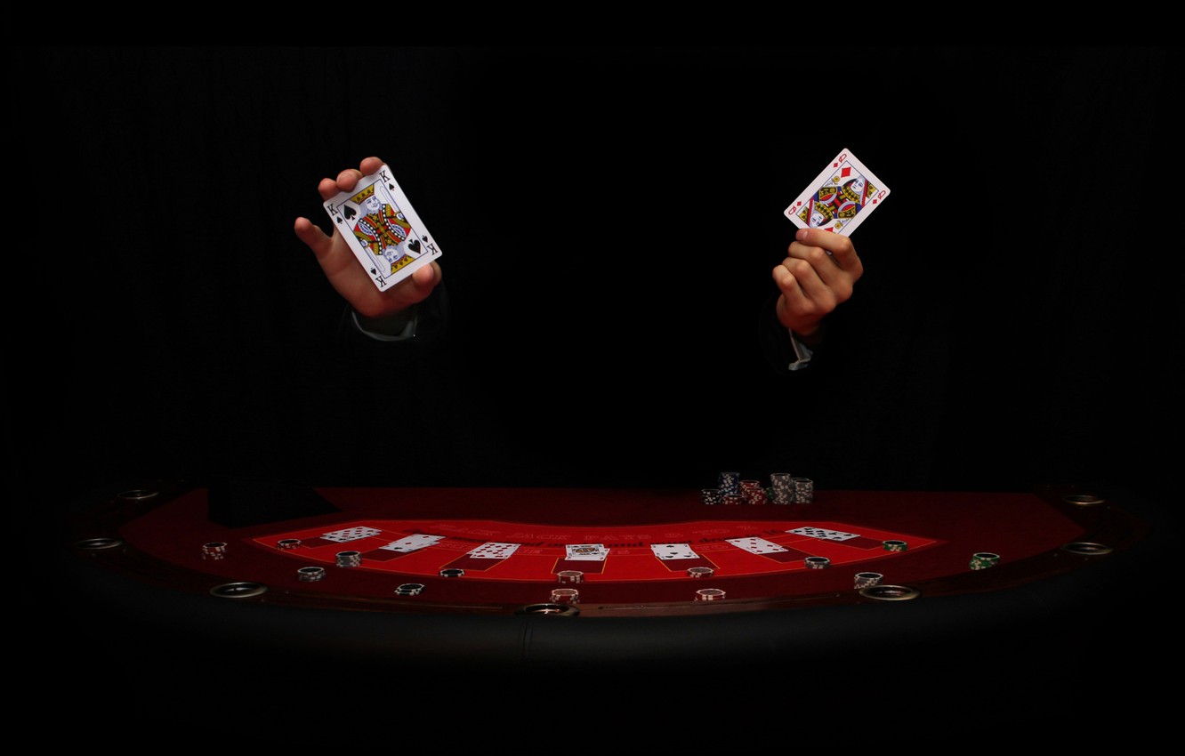 Navigating the Global Poker Landscape