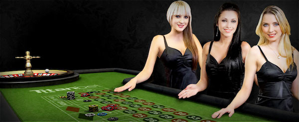 Savvy Ways to Increase Your Chances at Rajacasino88 Slot Games