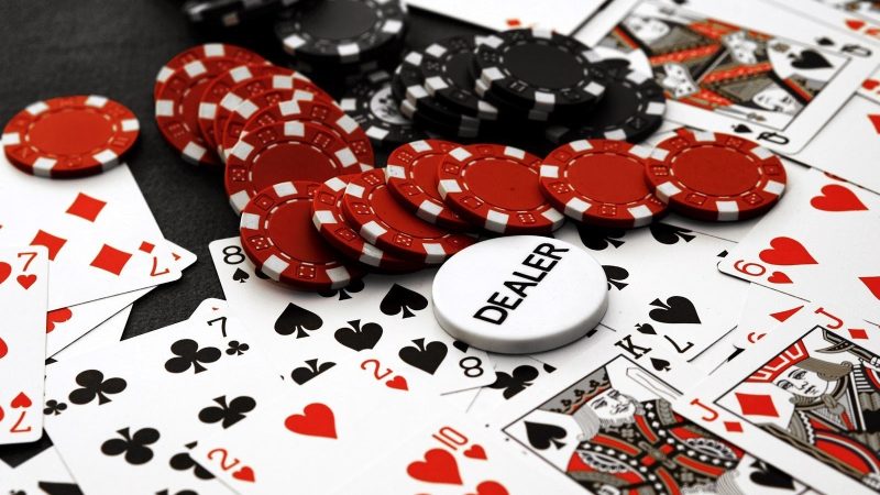 Top 12 Secure Major Gambling Sites for a Safe Betting Experience