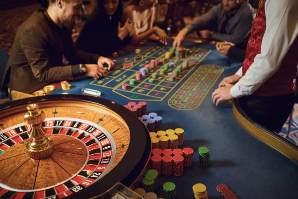 How to Get the Most Out of Casino Site Bonuses