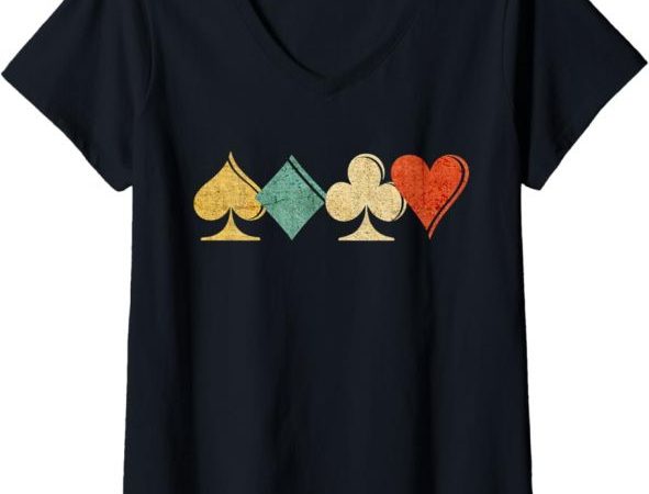 Ace Of The Diamond Official Merchandise: Quality, Authenticity, and Style