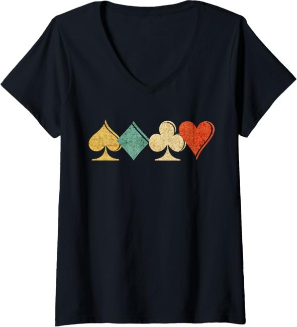 Ace Of The Diamond Official Merchandise: Quality, Authenticity, and Style