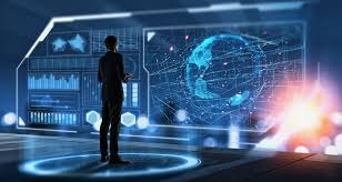 Reliable Reddit Promotion via Upvotes