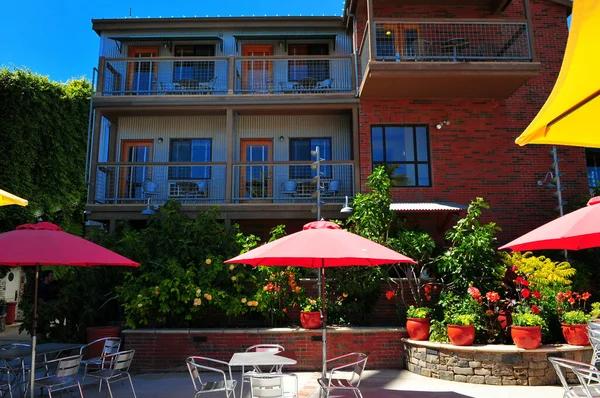 Westgate Resorts Are They Delivering on Their Promises