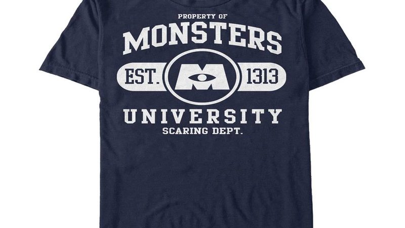 Exploring the Best Markiplier Merch: A Fan’s Ultimate Guide