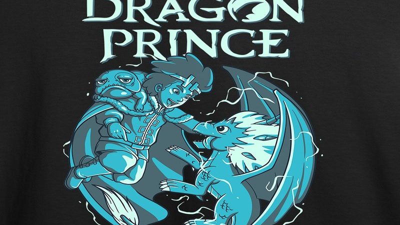 Behind the Scenes: The Story of Suicidal Tendencies Official Shop