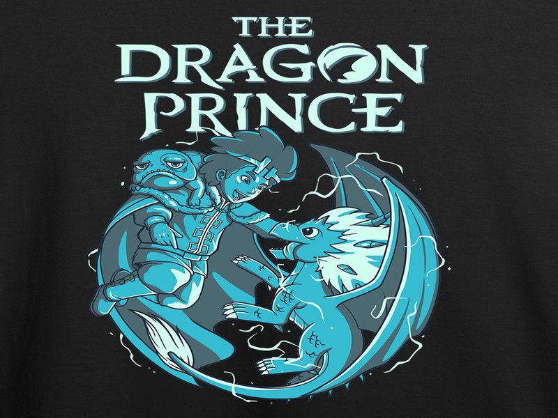 Behind the Scenes: The Story of Suicidal Tendencies Official Shop