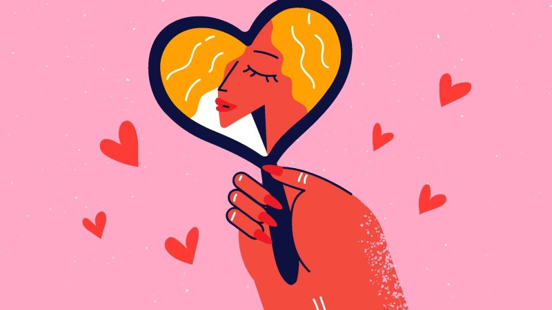 Promoting Accessibility With Free AI Porn Videos