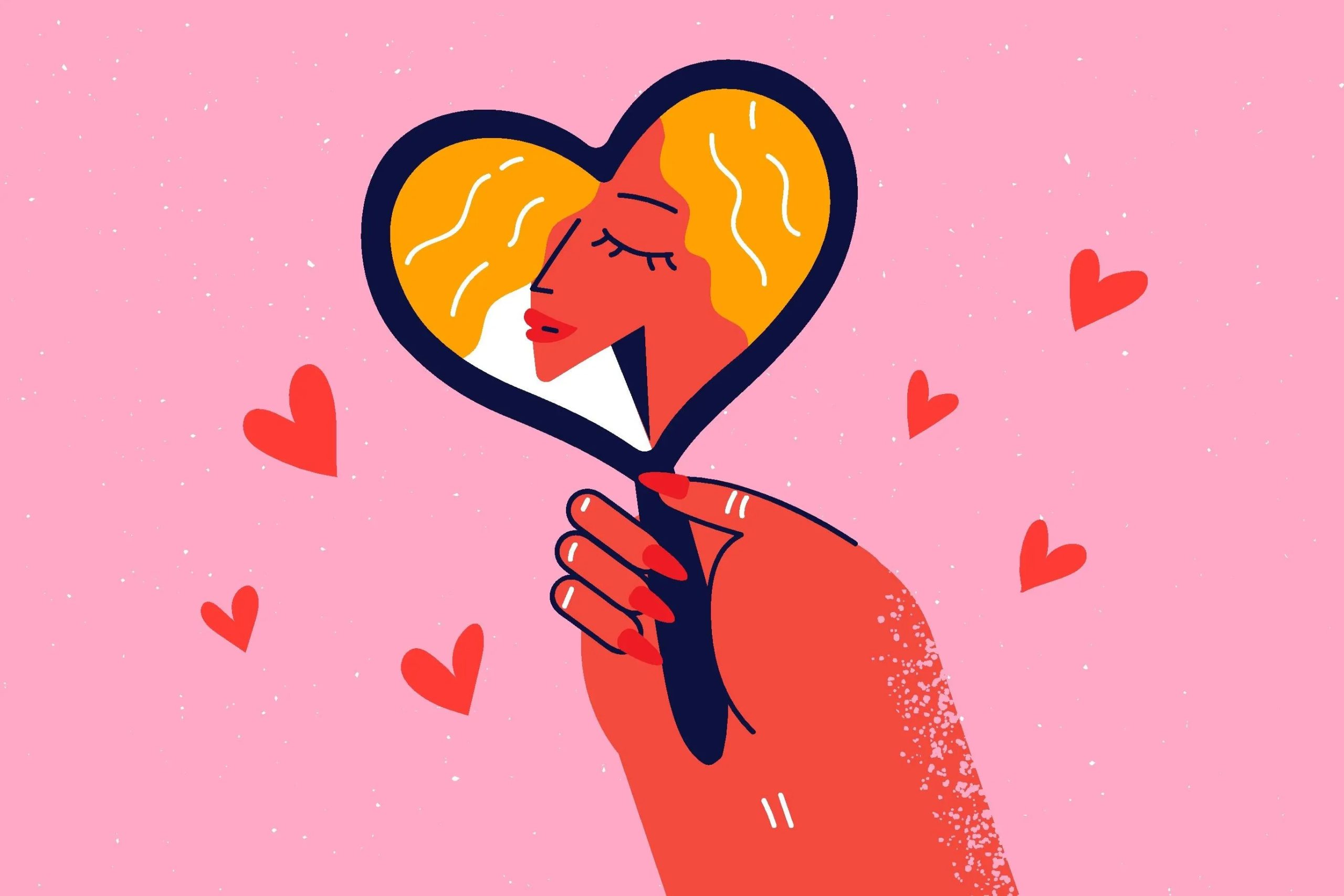 Promoting Accessibility With Free AI Porn Videos