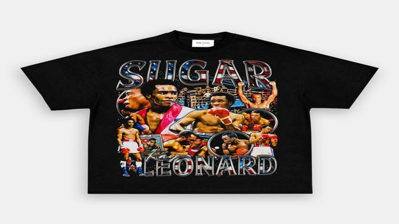 Exclusive Aliens Fireteam Elite Store: Top Picks and Must-Haves