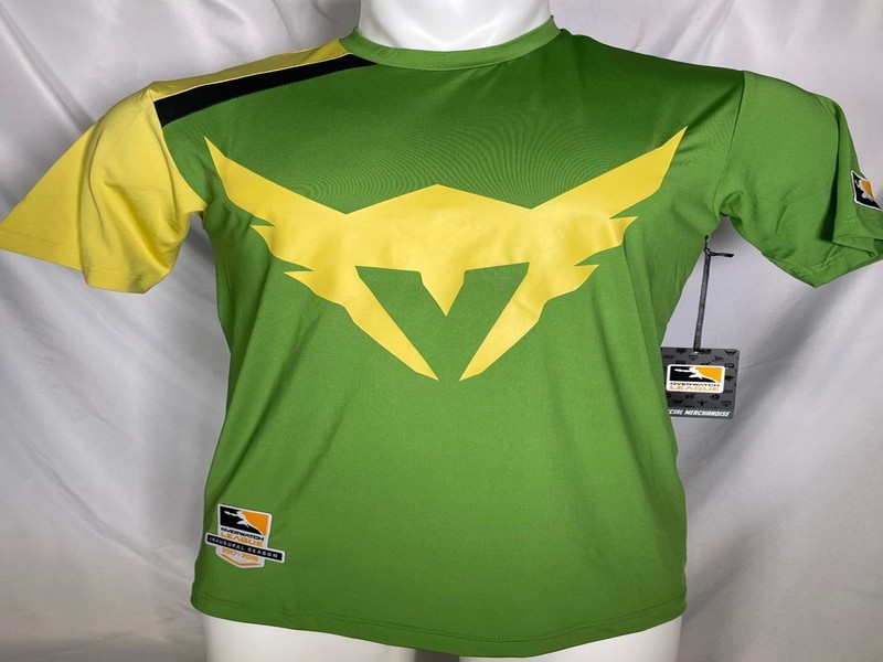 Inside Look: Valiant One Store – Your One-Stop Merchandise Destination