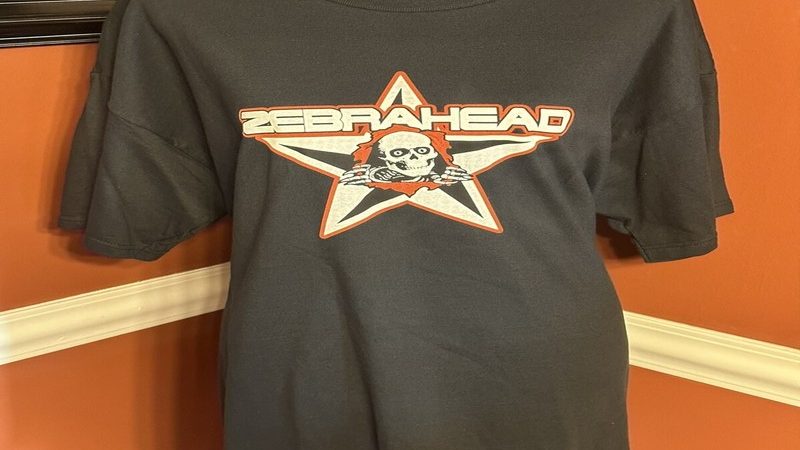 Discover the Best Deals at the All American Rejects Official Shop