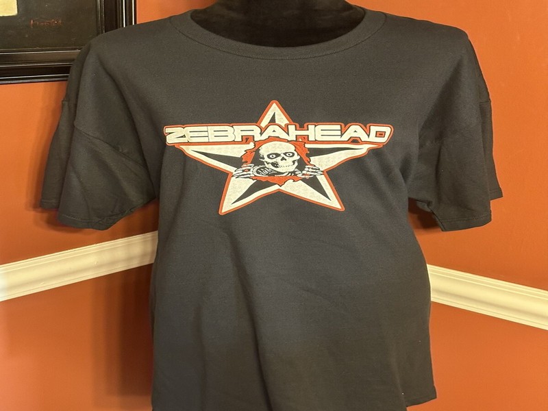 Discover the Best Deals at the All American Rejects Official Shop