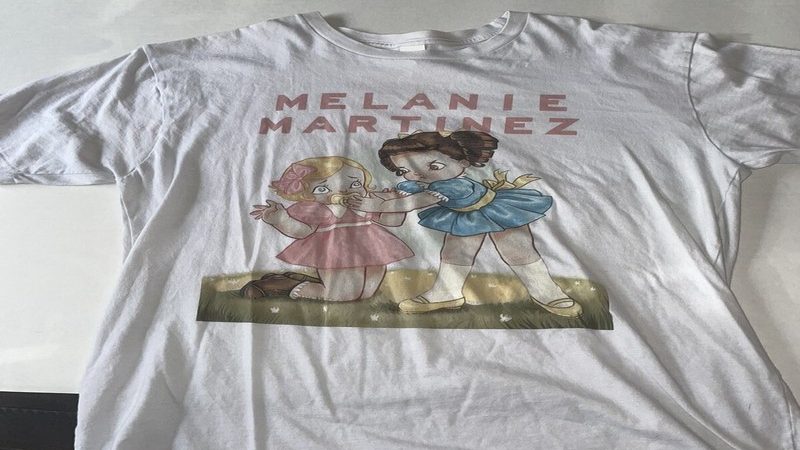 Exclusive Insights: Exploring the World of Monster Prom Merchandise