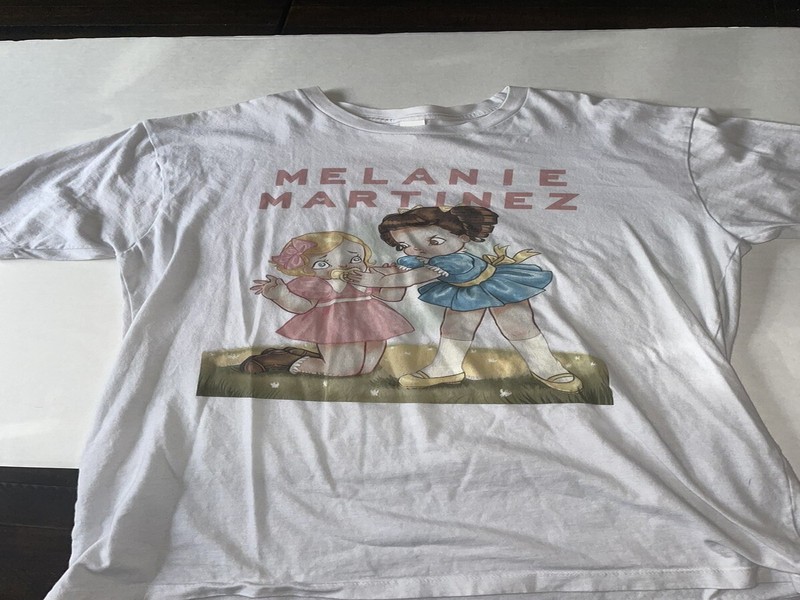 Exclusive Insights: Exploring the World of Monster Prom Merchandise