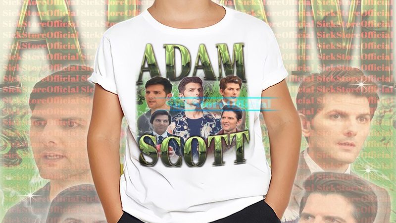 Unveiling the Beauty of Birdie Wing Merch: A Comprehensive Review