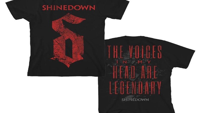 Exploring the Best Julianna PeÃ±a Merchandise: A Fan’s Ultimate Guide