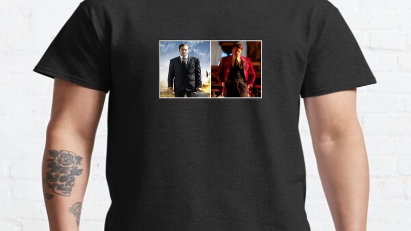 The Mask Store Unmasked: Unveiling the Best Merch Selection