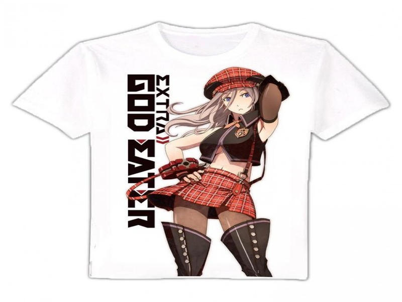 Unveiling the Best Deals at Nicki Minaj’s Official Store