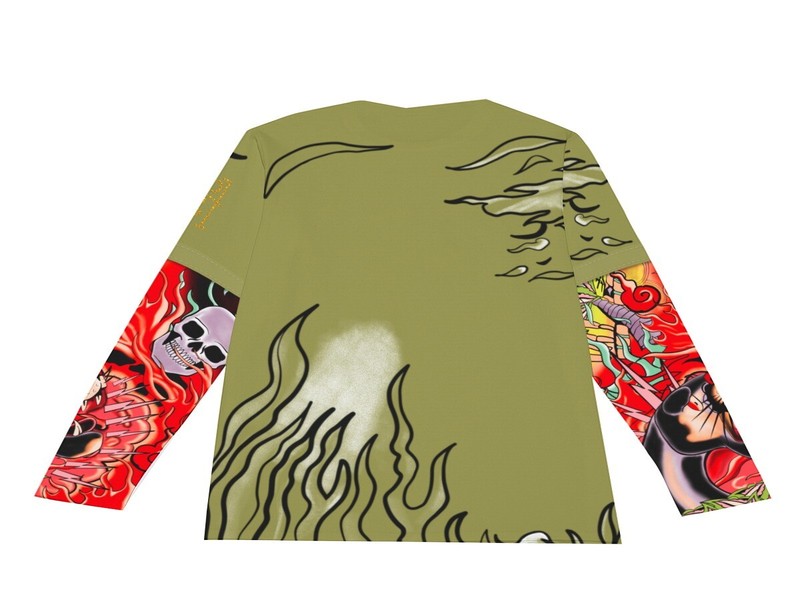 Exploring the World of Bill Hader Merch: Unique Finds & Hidden Gems