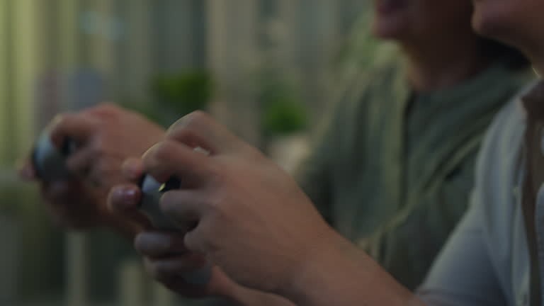 Advanced Table Strategy Hubs for Serious Online Players