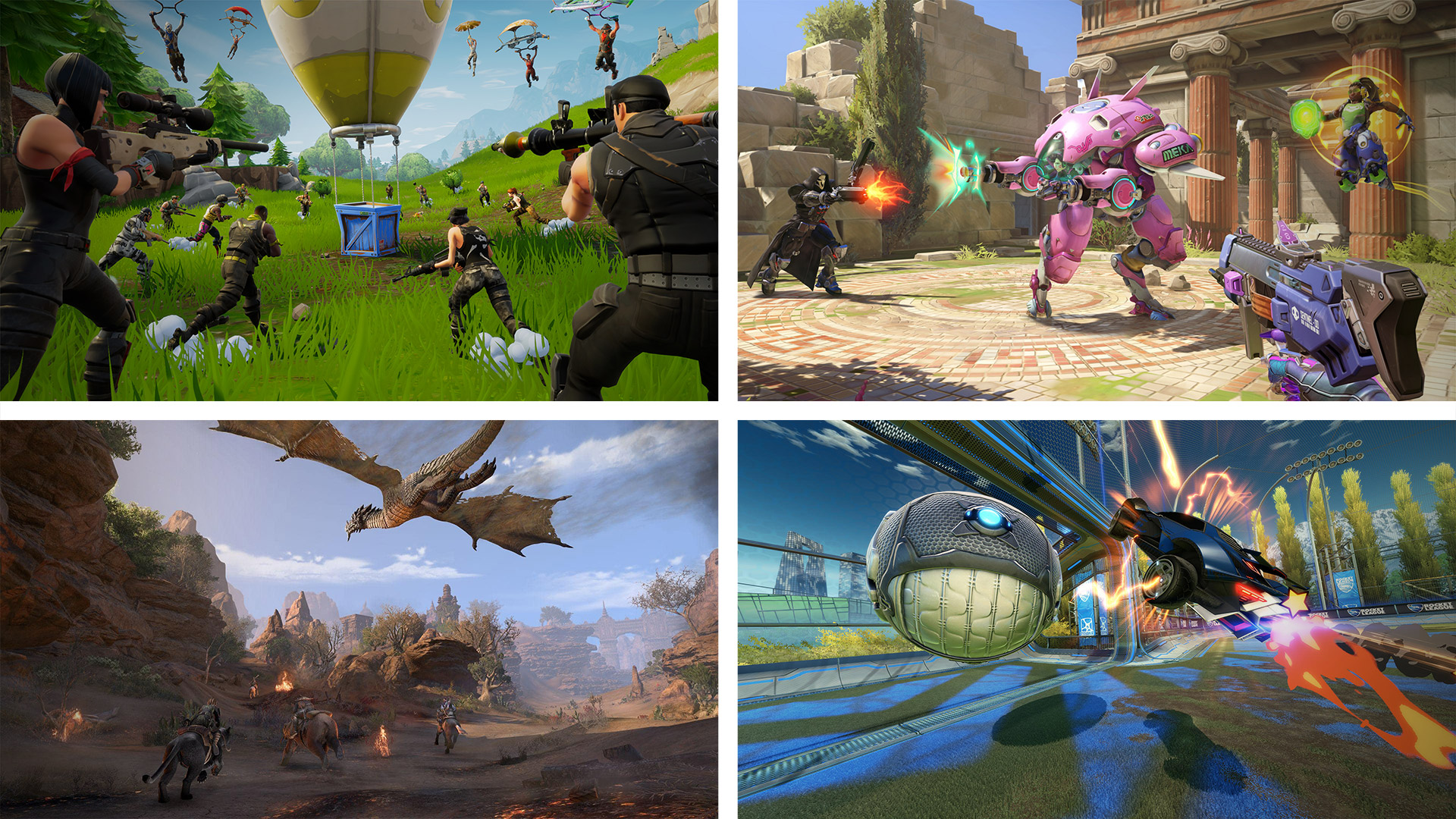 Helpful Guide for Beginners Using Overwatch 2 Cheat