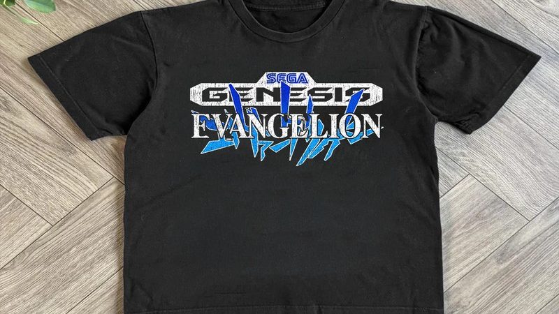 Explore the Complete The Bear Official Merchandise Collection