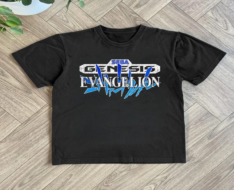 Explore the Complete The Bear Official Merchandise Collection