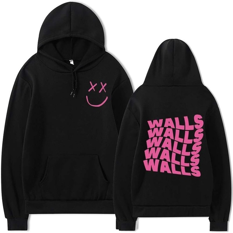 Shop the Newest Arrivals at the Niall Horan Official Shop
