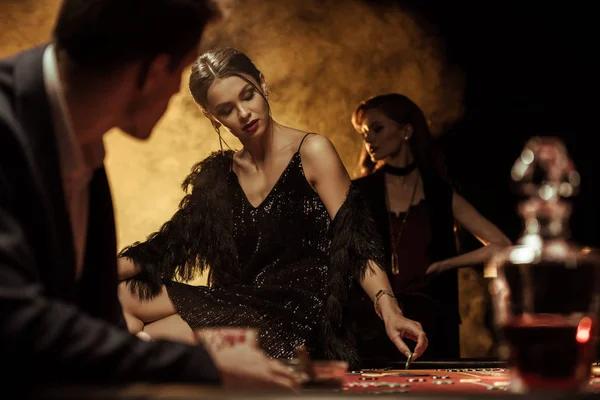 What Players Should Know About idrpoker