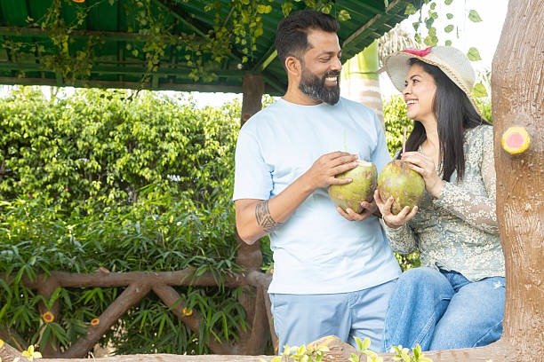 The Truth About Everyday Wellness Practices