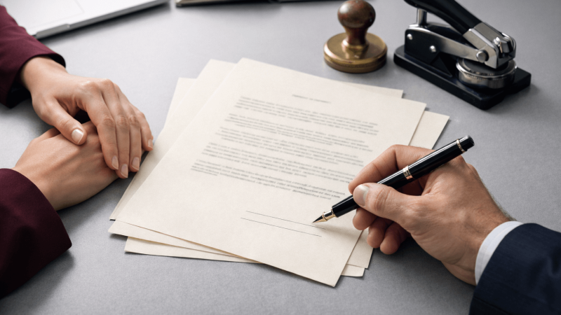 Reliable On-Site Notary Assistance Through traveling mobile notary near me Edgewater Park Township NJ