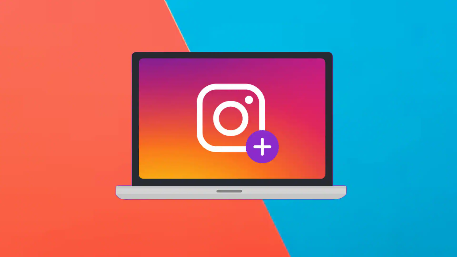 Explore Affordable Services to Buy Instagram Followers Cheap Today